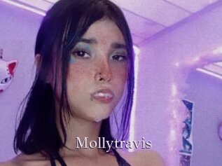 Mollytravis