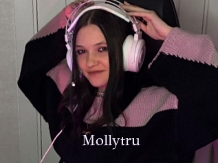Mollytru