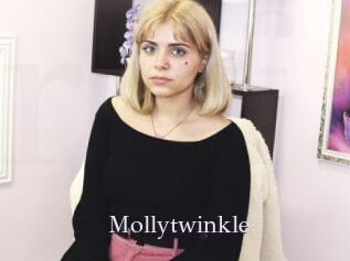 Mollytwinkle