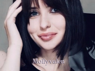 Mollyvalen