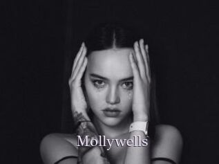 Mollywells