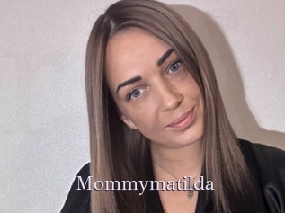 Mommymatilda
