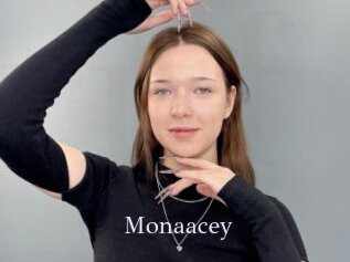 Monaacey