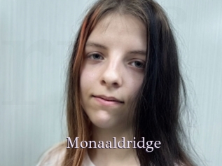 Monaaldridge