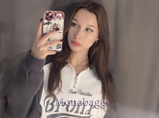 Monabagg
