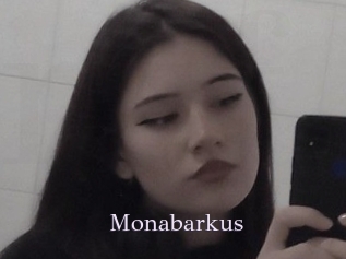 Monabarkus