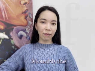 Monablythe