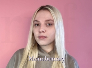 Monabonney