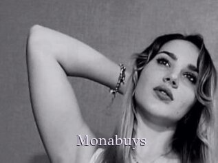 Monabuys