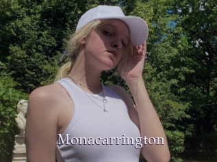 Monacarrington