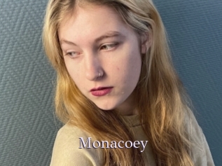 Monacoey