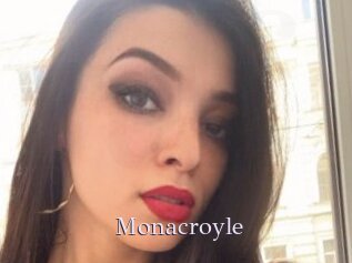 Monacroyle