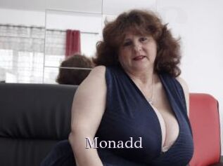 Monadd