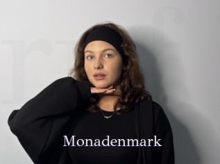 Monadenmark