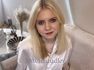 Monadudley
