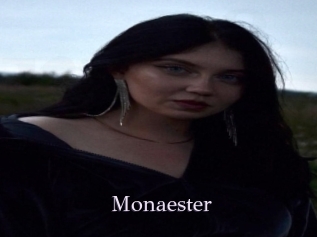 Monaester