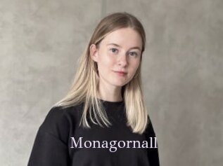 Monagornall