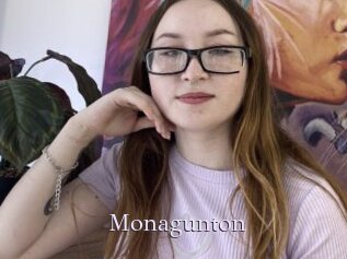 Monagunton