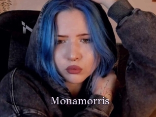Monamorris