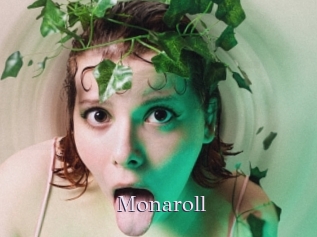 Monaroll