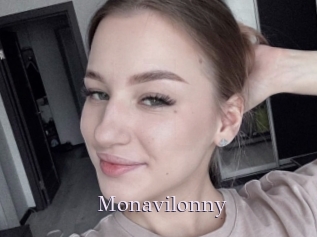 Monavilonny