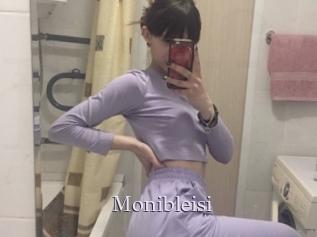 Monibleisi