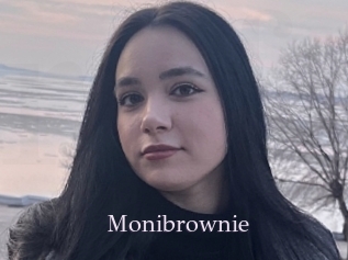 Monibrownie