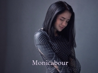 Monicabour