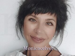 Monicacelver