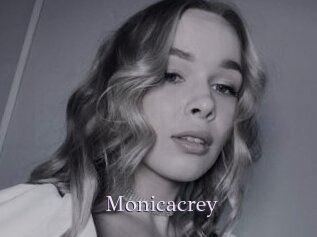 Monicacrey