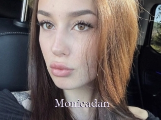 Monicadan