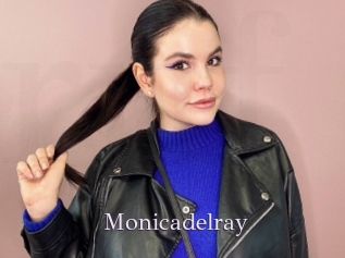 Monicadelray