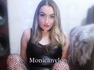 Monicanylon