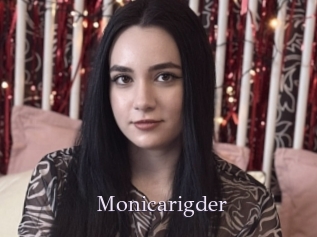 Monicarigder
