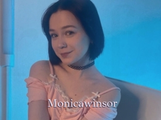 Monicawinsor