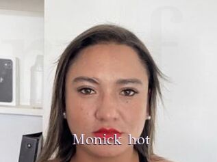 Monick_hot