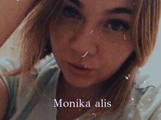 Monika_alis