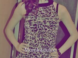 Monikadulce