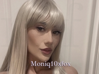 Moniq10xfox