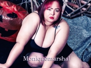 Moniquemarshal