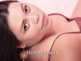 Moniquewill