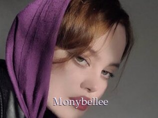 Monybellee