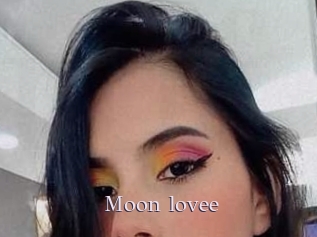 moon_lovee Rencontre Une Femme