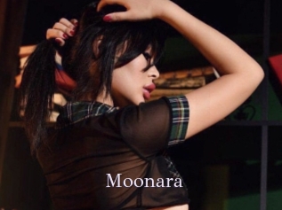 Moonara