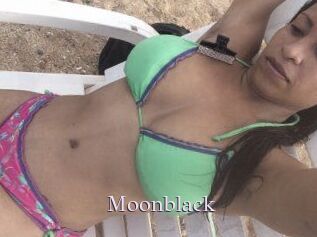 Moonblack