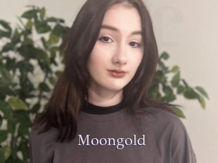 Moongold
