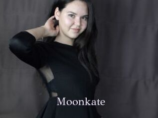 Moonkate