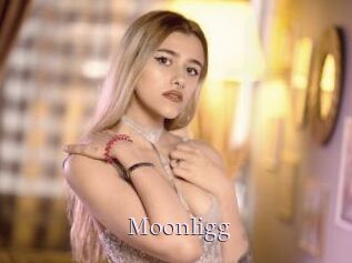 Moonligg