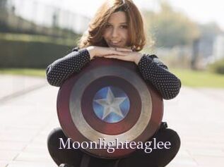 Moonlighteaglee