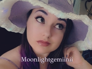Moonlightgemiinii